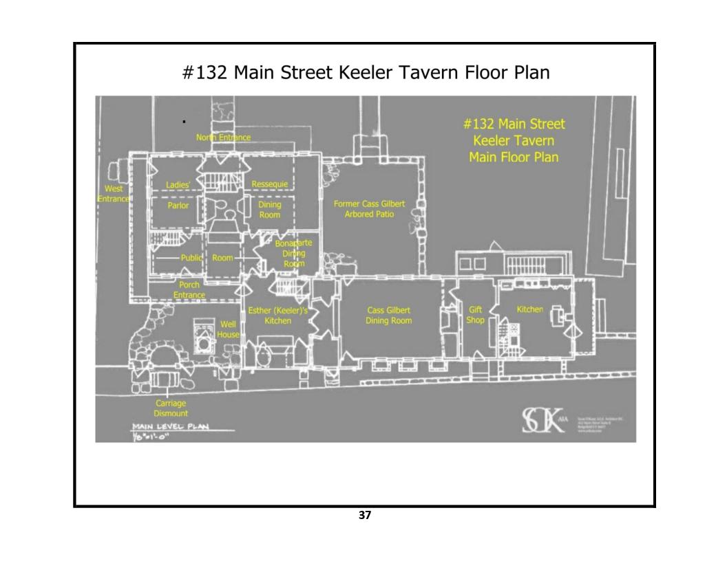 037_a_hd1_main_st_east_side_b_132_1720_keeler_tavern_b01_floor_plan